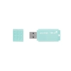 Goodram Pendrive UME3 CARE 128 GB USB-A UME3-1280CRR11