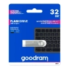 Goodram Pendrive UNO3 32 GB USB 3.2 UNO3-0320S0R11