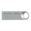 Goodram Pendrive UNO3 32 GB USB 3.2 UNO3-0320S0R11