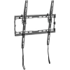 Uchwyt TV KIVI BASIC-44T 32-70 cali do 45 kg