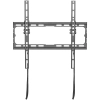 Uchwyt TV KIVI BASIC-44T 32-70 cali do 45 kg