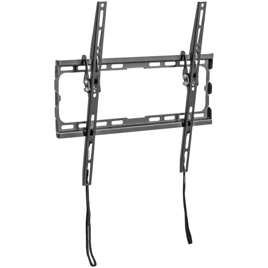 Uchwyt TV KIVI BASIC-44T 32-70 cali do 45 kg