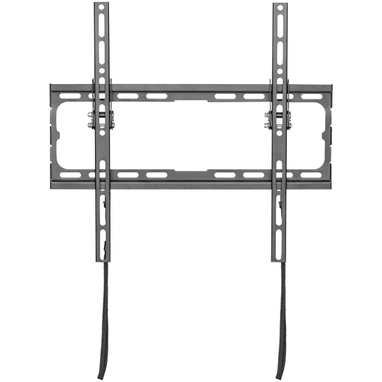 Uchwyt TV KIVI BASIC-44T 32-70 cali do 45 kg