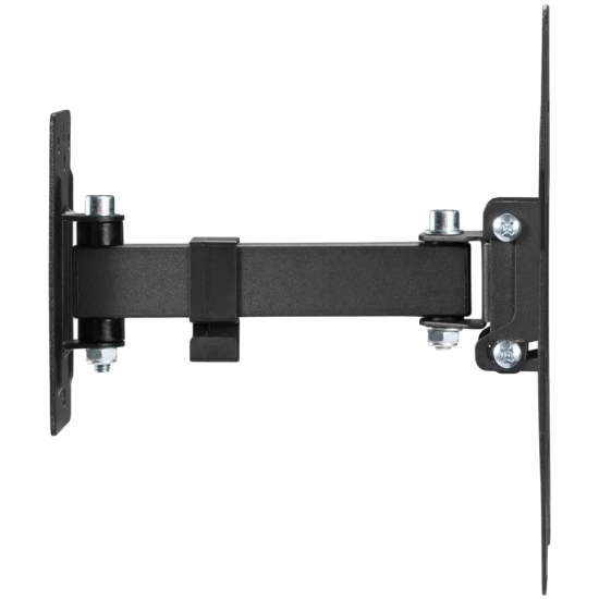 Uchwyt TV KIVI MOTION-221 23-43 cale do 30 kg