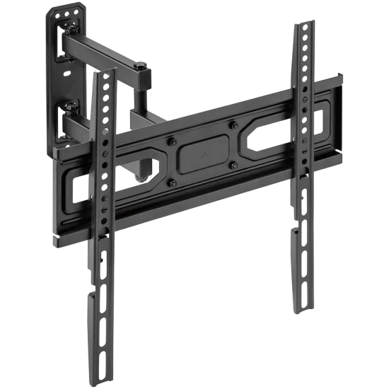 Uchwyt TV KIVI Motion-443A 32–55 cali, 35 kg