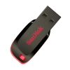 SanDisk Pendrive Cruzer Blade 32 GB SDCZ50-032G-B35