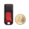 SanDisk Pendrive Cruzer Blade 32 GB SDCZ50-032G-B35