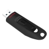 SanDisk Pendrive Ultra 64 GB USB 3.0 SDCZ48-064G-U46
