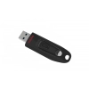 SanDisk Pendrive Ultra 128 GB USB 3.0 SDCZ48-128G-U46