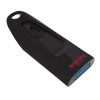 SanDisk Pendrive Ultra 128 GB USB 3.0 SDCZ48-128G-U46