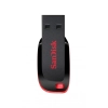 SanDisk Pendrive Cruzer Blade 128 GB SDCZ50-128G-B35