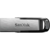 SanDisk Pendrive Ultra Flair 64 GB SDCZ73-064G-G46