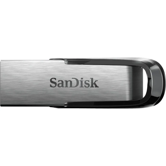 SanDisk Pendrive Ultra Flair 128 GB SDCZ73-128G-G46