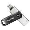 SanDisk Pendrive iXpand Flash Drive Go 64 GB SDIX60N-064G-GN6NN