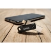 SanDisk Pendrive iXpand Go 128 GB Lightning SDIX60N-128G-GN6NE