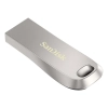 SanDisk Pendrive Ultra Luxe 256 GB SDCZ74-256G-G46
