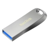 SanDisk Pendrive Ultra Luxe 256 GB SDCZ74-256G-G46
