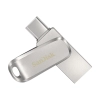 SanDisk Pendrive Ultra Dual Drive Luxe 1 TB SDDDC4-1T00-G46