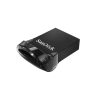 SanDisk Pendrive Ultra Fit 512 GB SDCZ430-512G-G46
