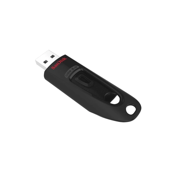 SanDisk Pendrive Ultra 512 GB SDCZ48-512G-G46