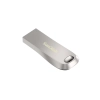 SanDisk Ultra Luxe SDCZ74-512G-G46 512 GB USB 3.2