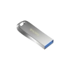 SanDisk Ultra Luxe SDCZ74-512G-G46 512 GB USB 3.2