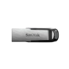 Pendrive SanDisk Ultra Flair 512 GB (SDCZ73-512G-G46), stałe złącze.