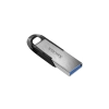 SanDisk Pendrive Ultra Flair 512 GB SDCZ73-512G-G46