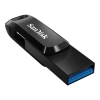 SanDisk Pendrive Ultra Dual Drive Go 512 GB SDDDC3-512G-G46