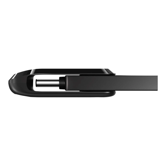 SanDisk Pendrive Ultra Dual Drive Go 512 GB SDDDC3-512G-G46