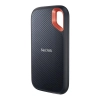 SanDisk Dysk SSD Extreme 500 GB USB-C 1050 MB/s