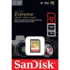 SanDisk Extreme 32 GB SDHC SDSDXVT-032G-GNCIN 100/60 MB/s