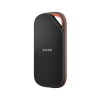 SanDisk Dysk zewnętrzny SSD Extreme PRO USB 4 2 TB SDSSDE82-2T00-G25