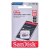 SanDisk Ultra 256 GB microSDXC SDSQUNR-256G-GN3MN