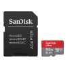 SanDisk Ultra 512 GB microSDXC SDSQUAC-512G-GN6MA A1