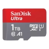 SanDisk Ultra 1 TB microSDXC SDSQUAC-1T00-GN6MA 150 MB/s