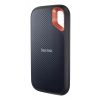 SanDisk Dysk zewnętrzny SSD Extreme Portable SSD 8 TB SDSSDE61-8T00-G25