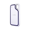 SanDisk Dysk zewnętrzny SSD Extreme Portable SSD for PS5 1 TB