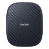 SanDisk Dysk zewnętrzny SSD Phone SSD 1 TB SDSSDE62M-1T00-G25