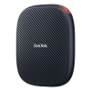 SanDisk Dysk zewnętrzny SSD Phone SSD 2 TB SDSSDE62M-2T00-G25