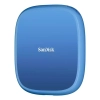 SanDisk Dysk SSD Creator Phone 2 TB MagSafe