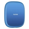 SanDisk Dysk SSD Creator Phone 2 TB MagSafe