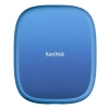 SanDisk Dysk SSD Creator Phone 1 TB MagSafe