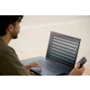 SanDisk extreme portable SSD triple USB/1 TB external drives 2000 MB/s(r)