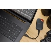 SanDisk extreme portable SSD triple USB/1 TB external drives 2000 MB/s(r)