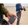 SanDisk Dysk SSD Extreme Portable V3 2 TB 2000 MB/s