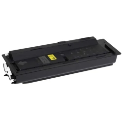 Oryginalny toner Kyocera TK475 1T02K30NL0, czarny, 15 000 stron