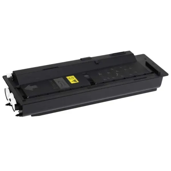 Oryginalny toner Kyocera TK475 1T02K30NL0, czarny, 15 000 stron