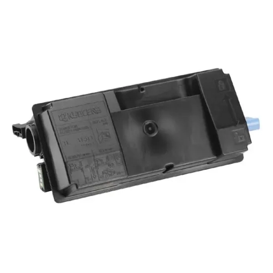 Oryginalny toner Kyocera TK-3150 1T02NX0NL0, czarny, 14 500 stron
