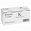 Oryginalny toner Kyocera TK-5230K 1T02R90NL0, czarny, 2 600 stron